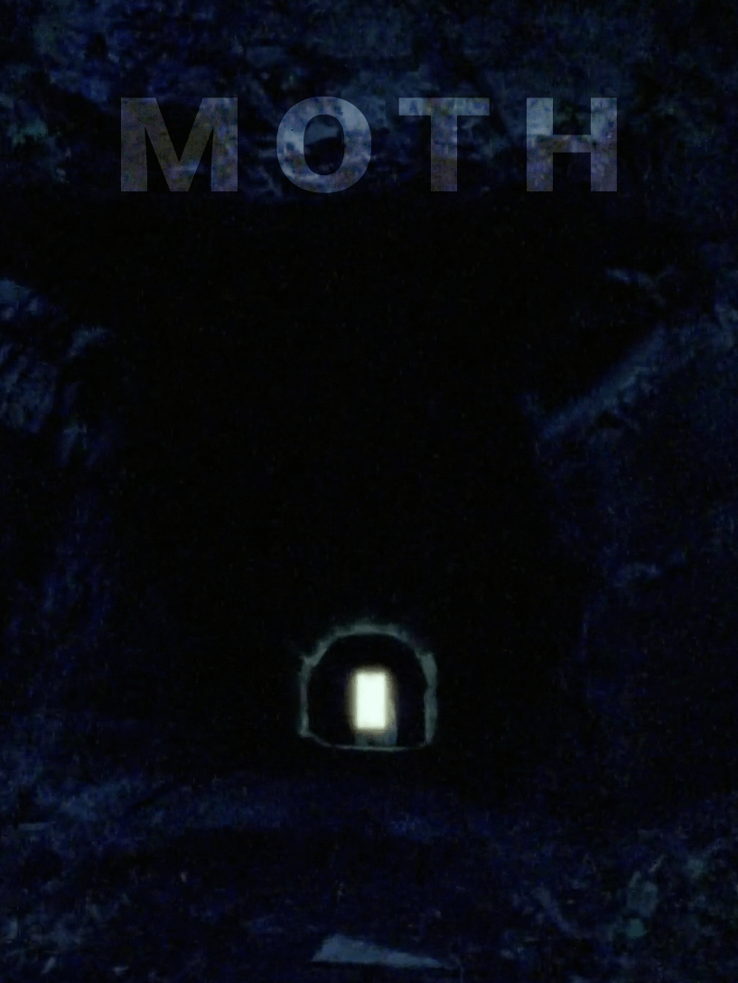 Projet MOTH